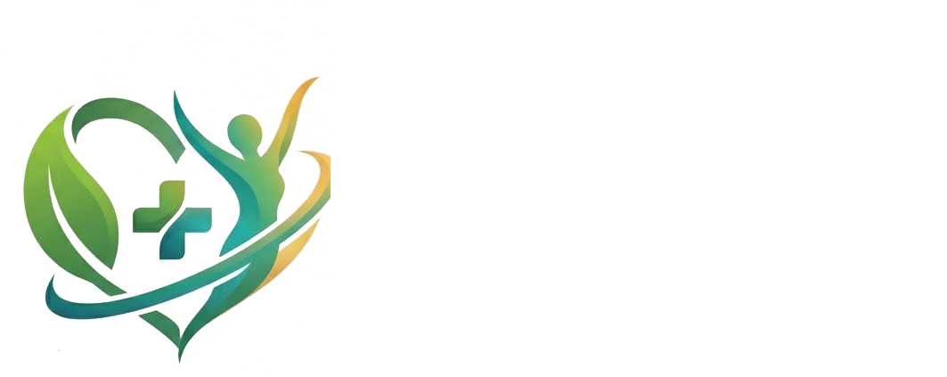 NutriVida - Centro de Nutrición y Control de Peso